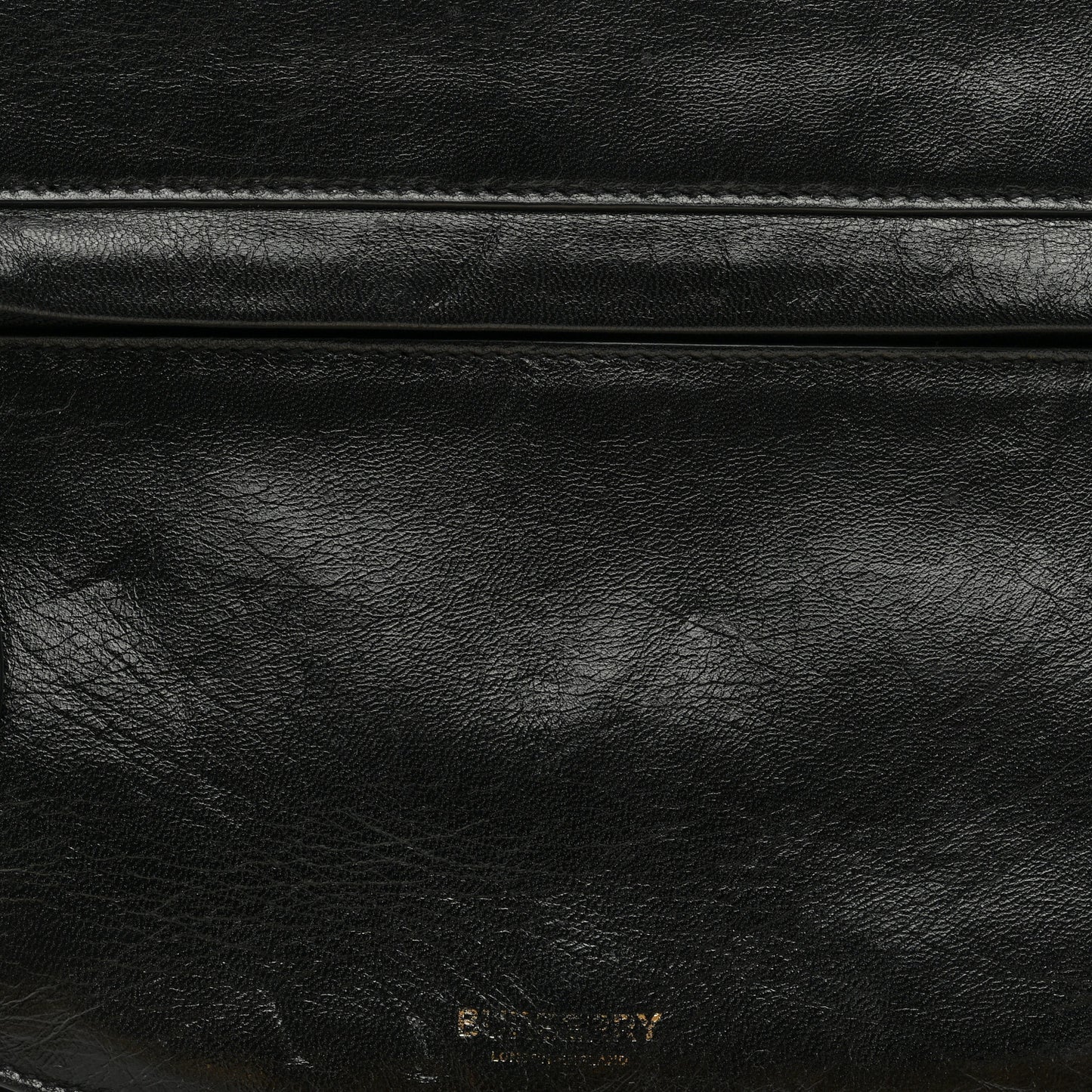 Lambskin Small Olympia Chain Shoulder Bag Black