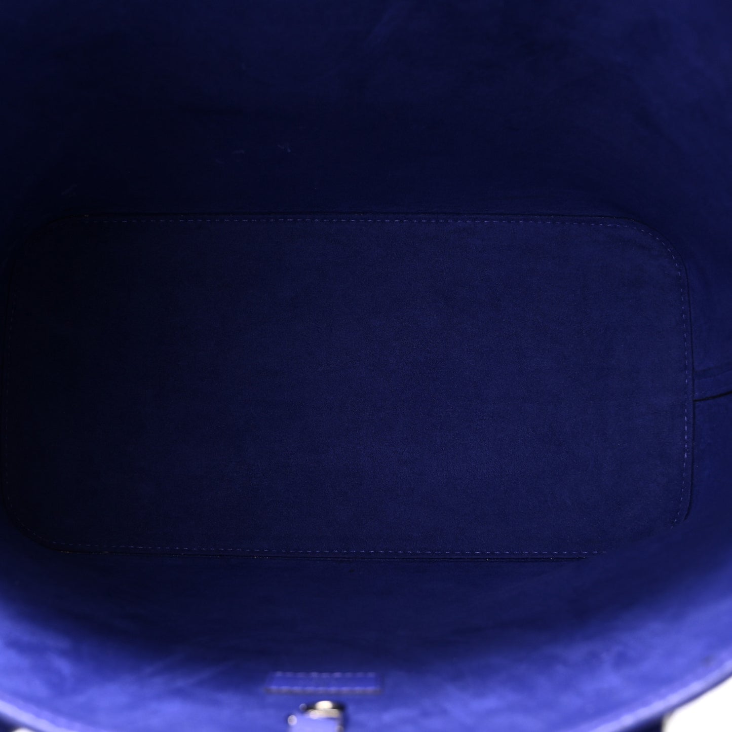 Epi Neverfull MM Figue