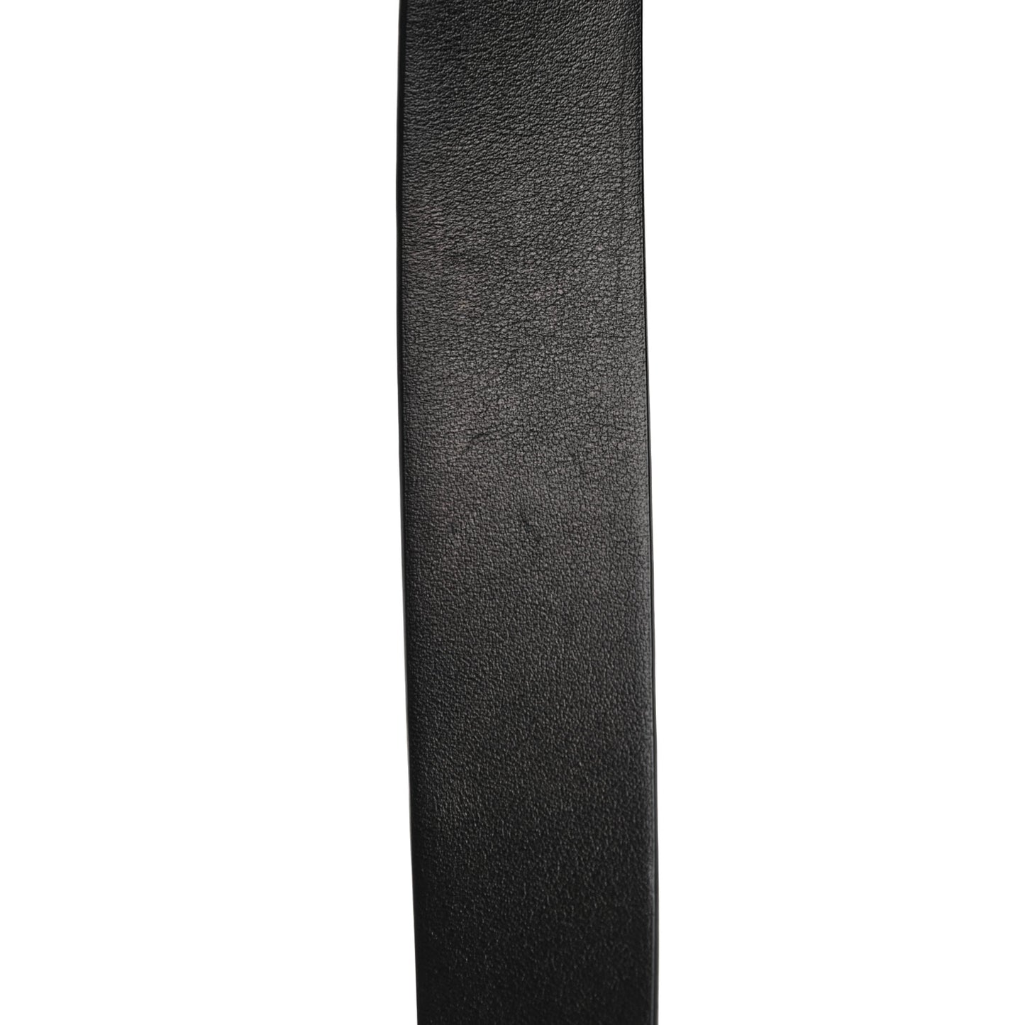 Tessuto Nylon Studded New Vela Shoulder Bag Black Verde