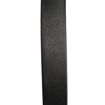 Prada Tessuto Nylon Studded New Vela Shoulder Bag Black Verde 11 of 11