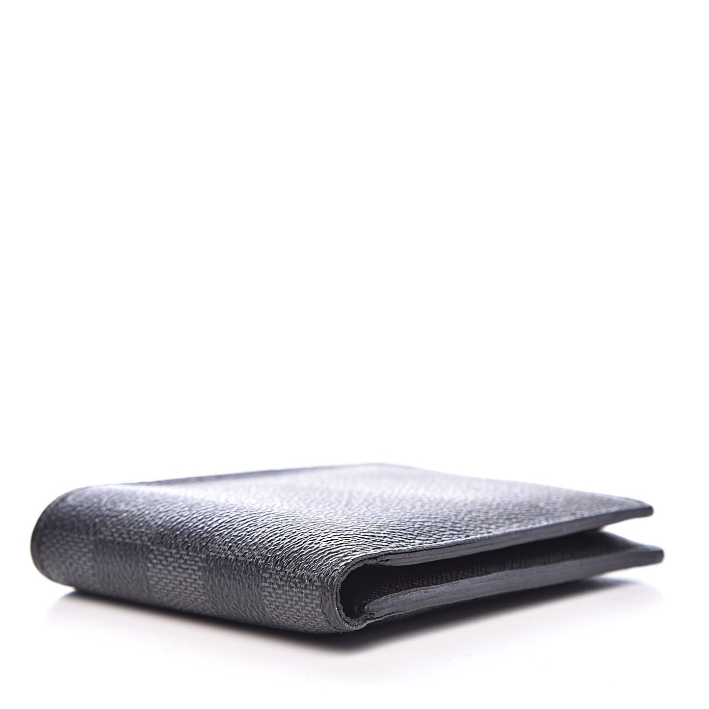 Damier Graphite Multiple Wallet