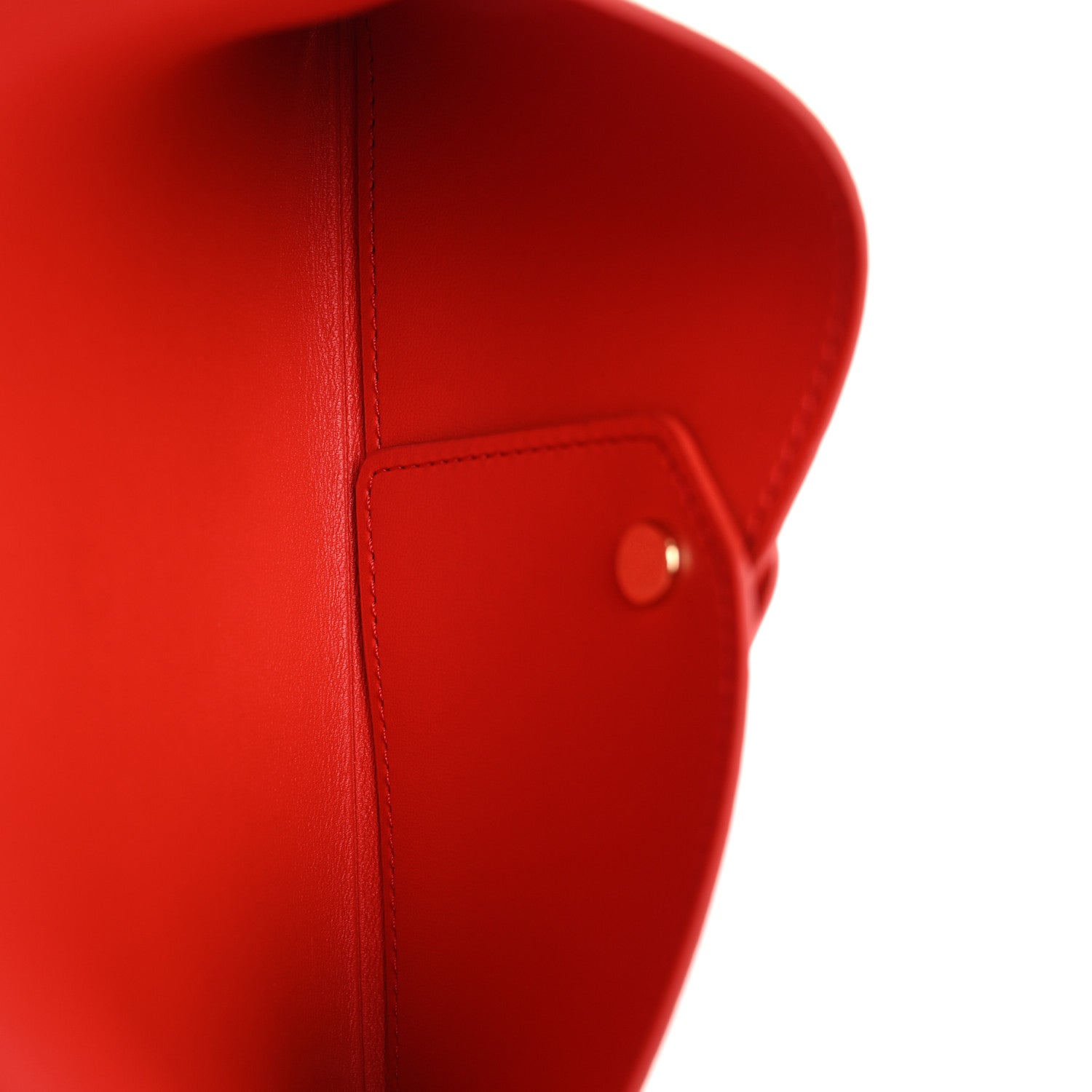 Louis Vuitton Monogram Kirigami Pochette Set 6 of 10