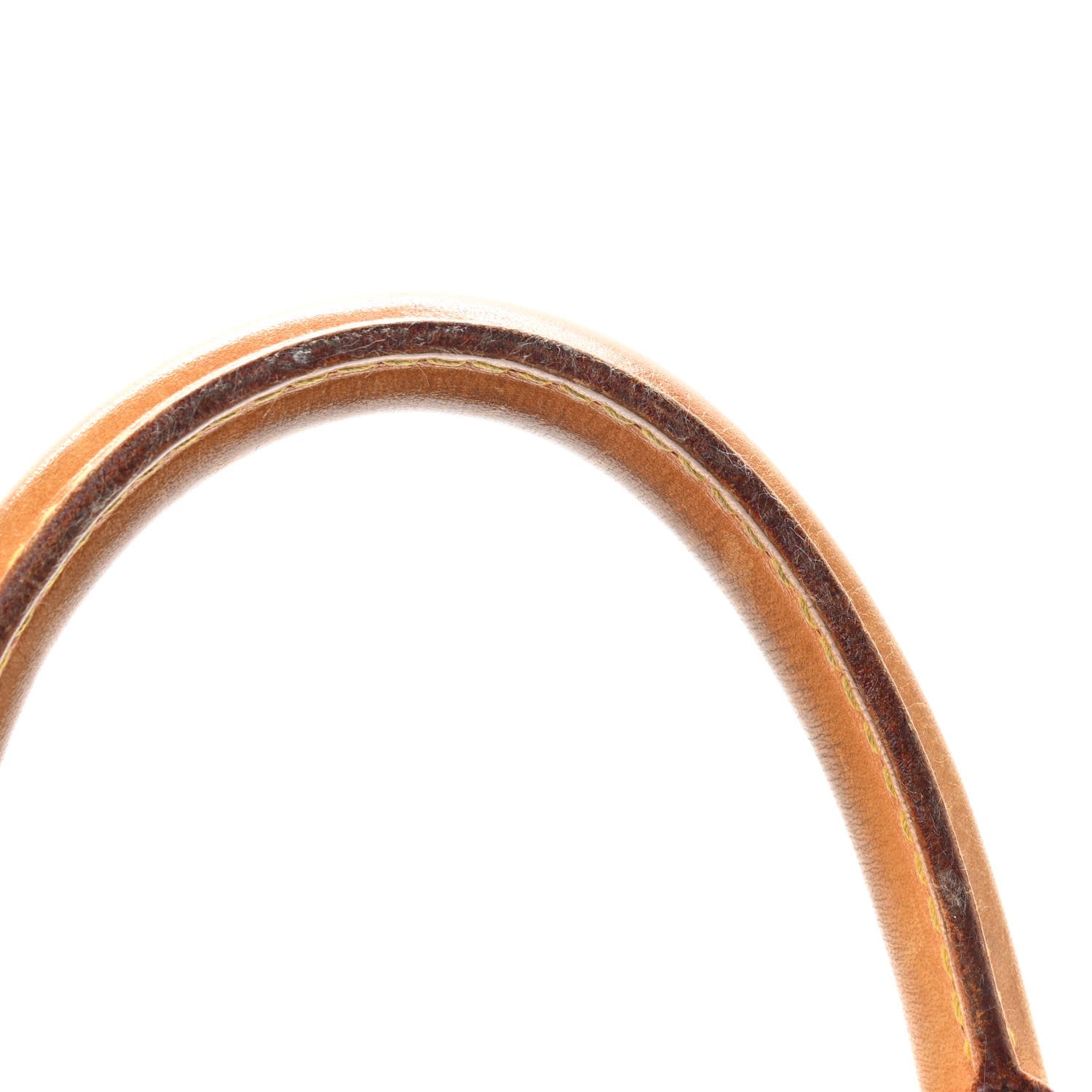 Louis Vuitton Monogram Multicolor Speedy 30 Black 14 of 14