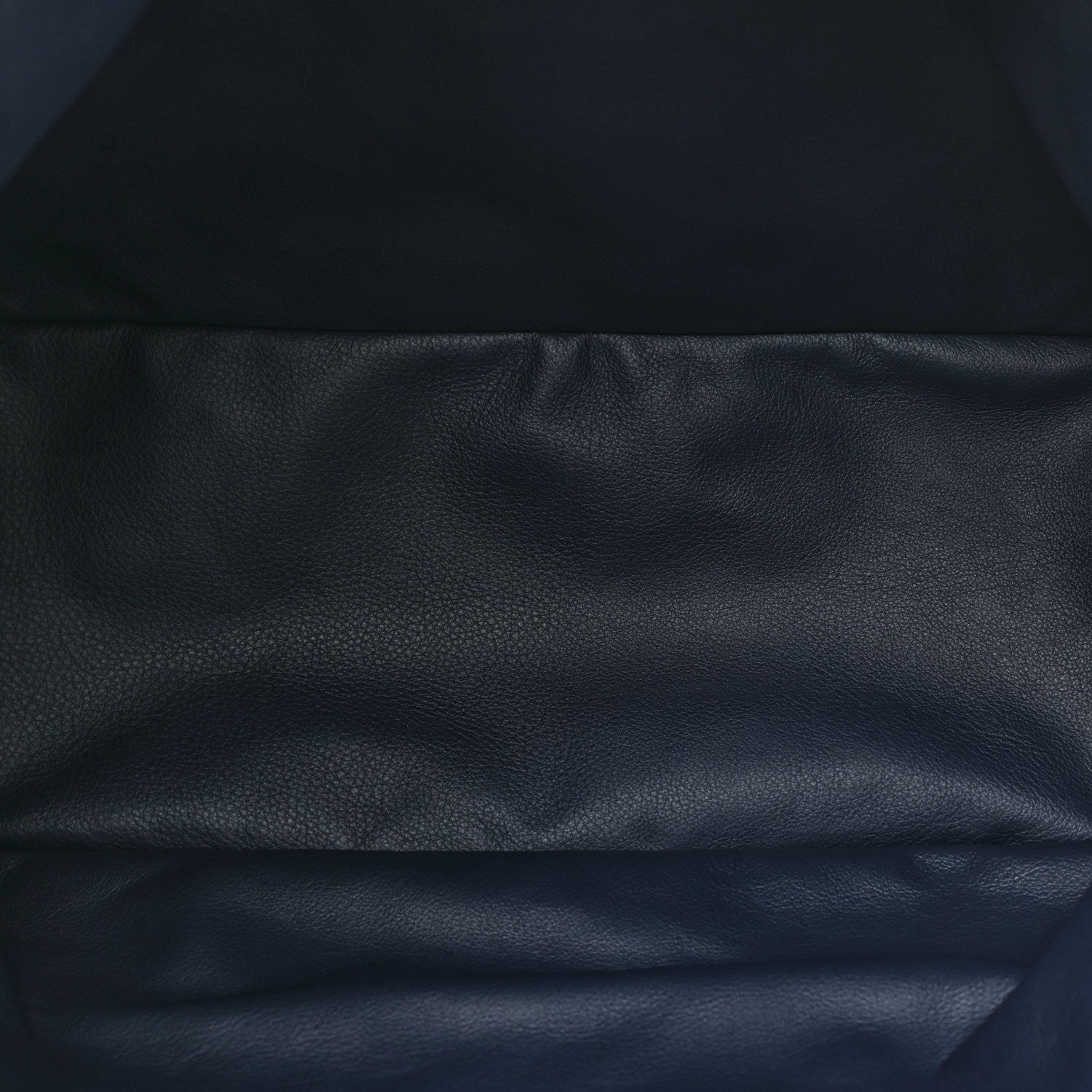 Goyard Goyardine Reversible Anjou PM Navy 4 of 6