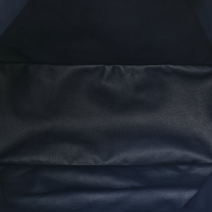 Goyard Goyardine Reversible Anjou PM Navy 4 of 6