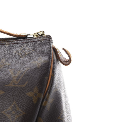 Louis Vuitton Monogram Speedy 30 12 of 17