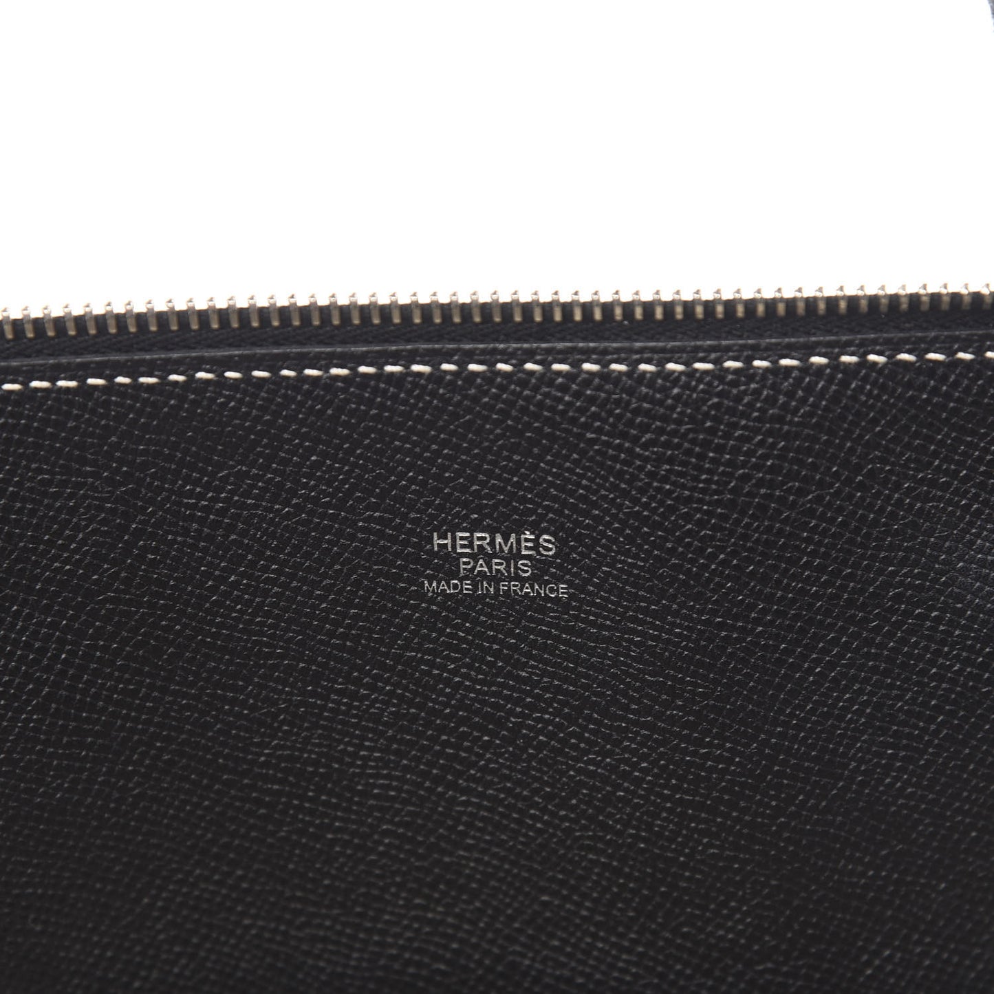 Epsom Bolide 35 Black
