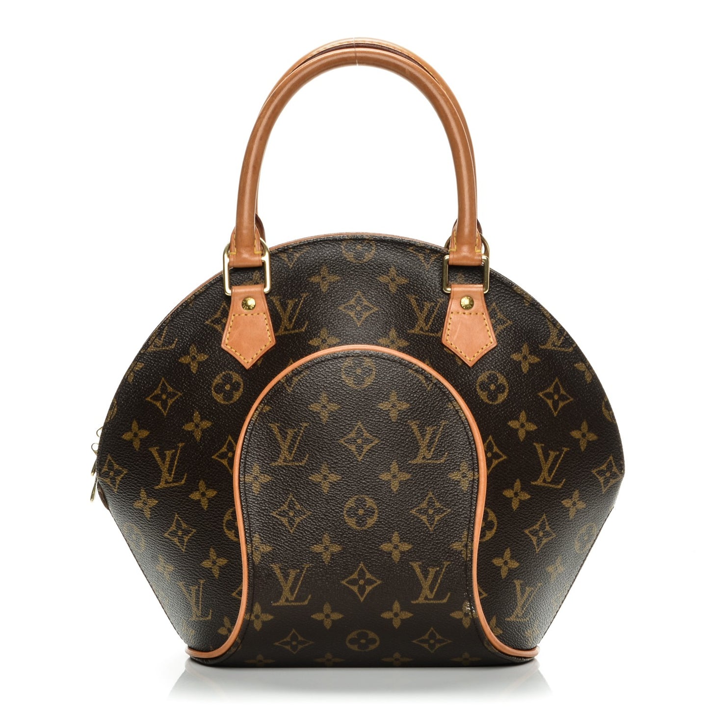 Monogram Ellipse PM
