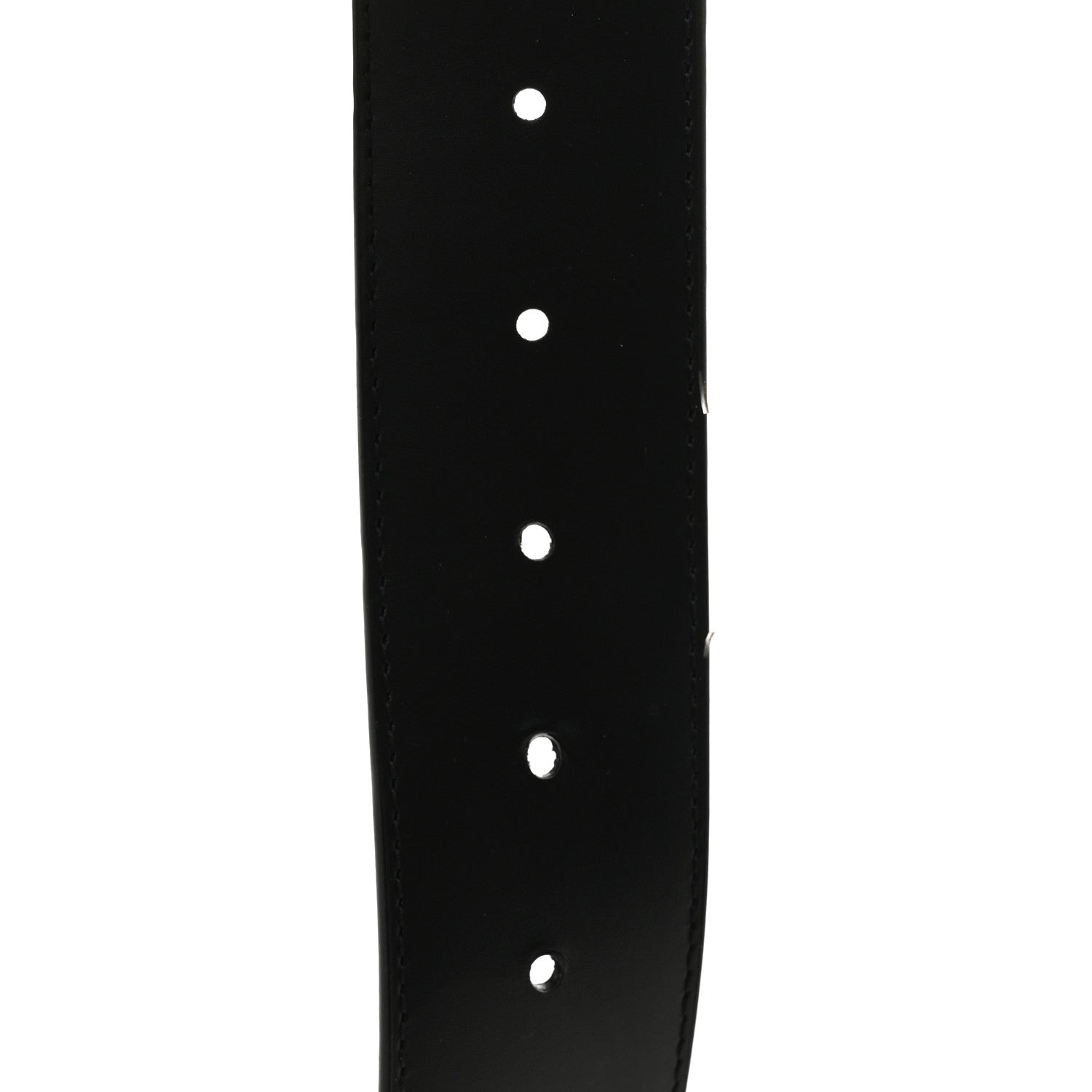lv dress belt Louis Vuitton LV Initiales Belt - Size 34 main image 1