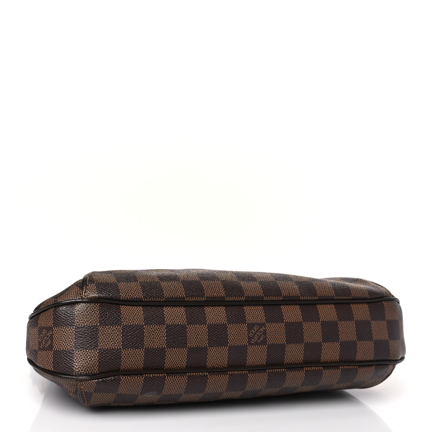 Damier Ebene Thames PM