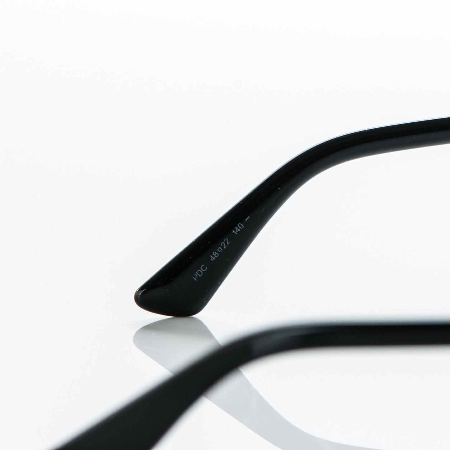 Mirrored So Real Sunglasses Silver