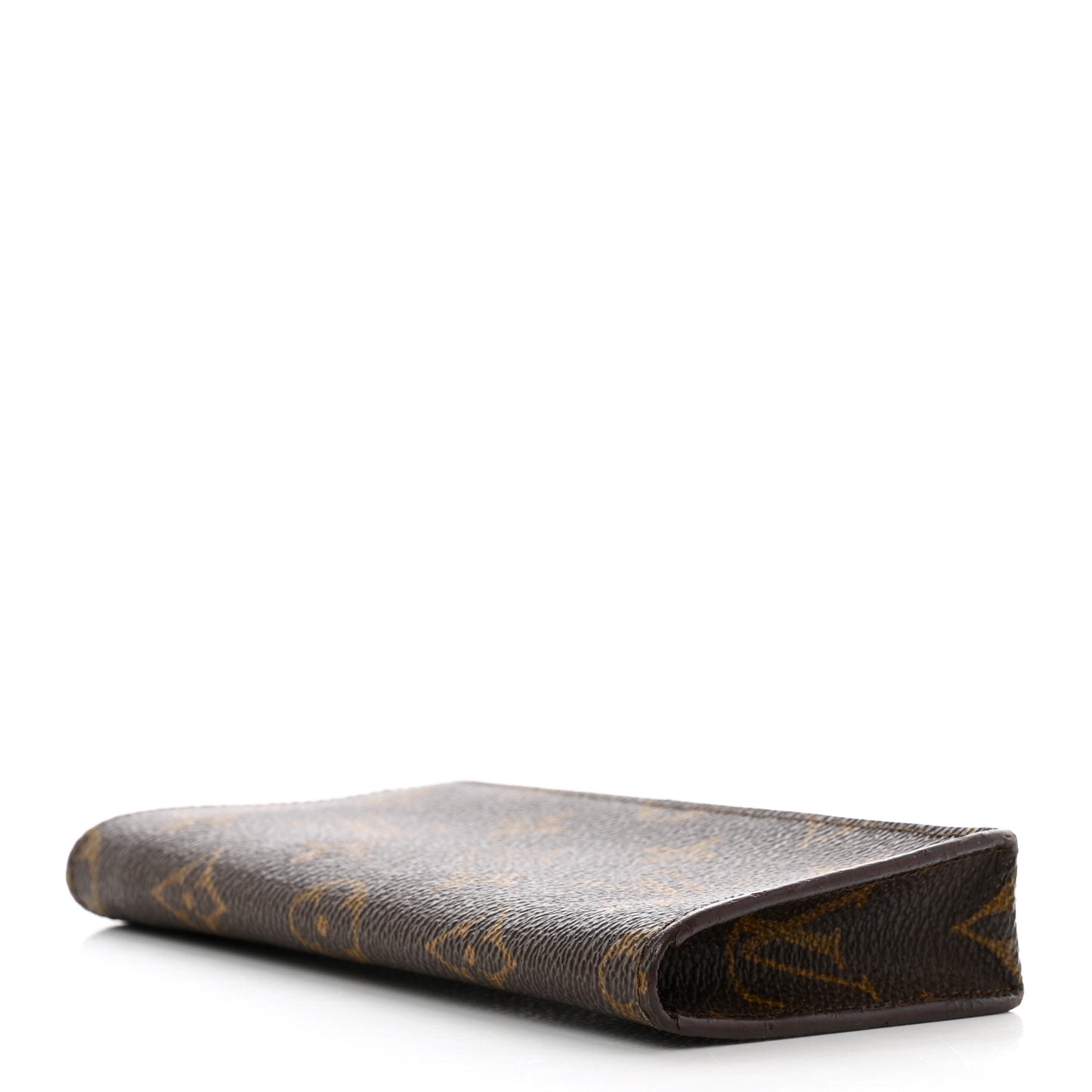 Monogram Sunglasses Case