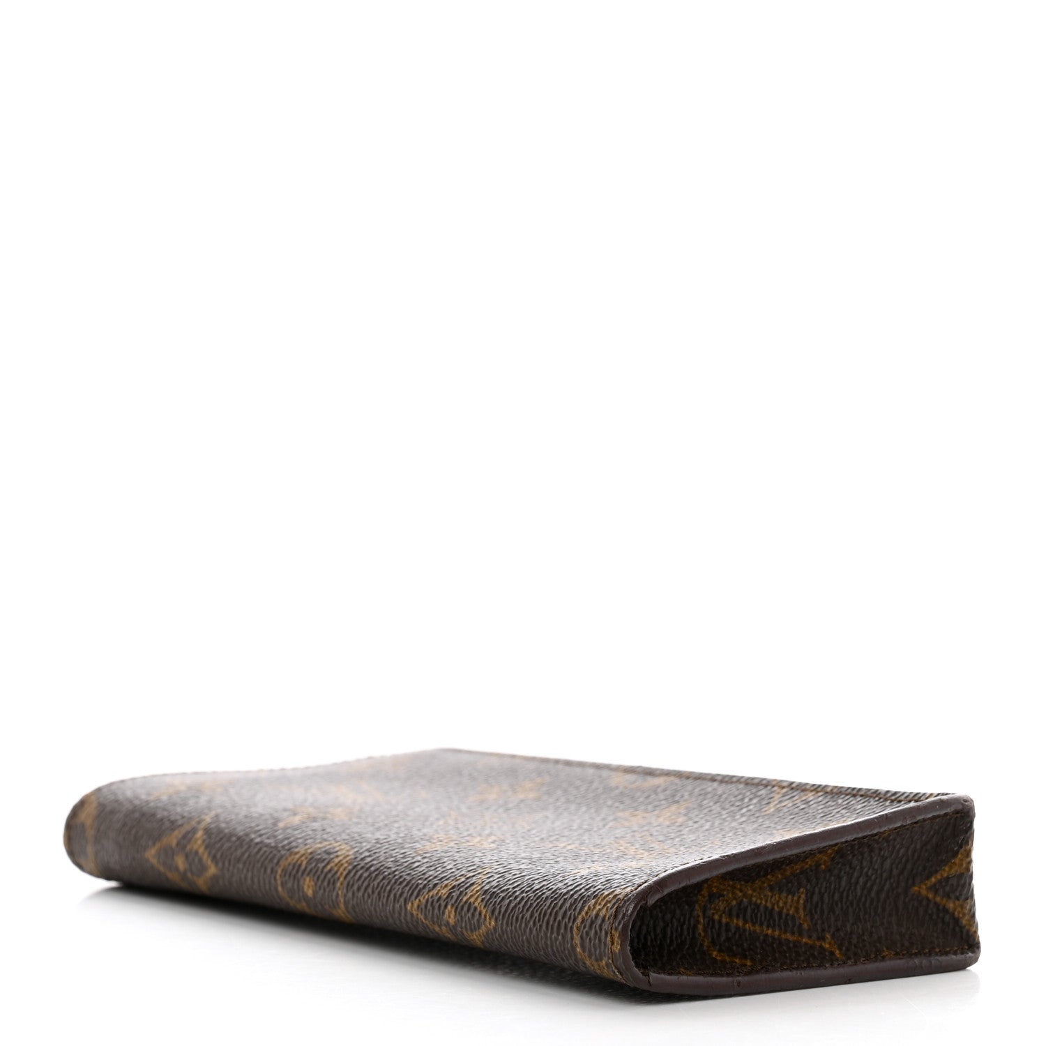 Louis Vuitton Monogram Sunglasses Case 4 of 6