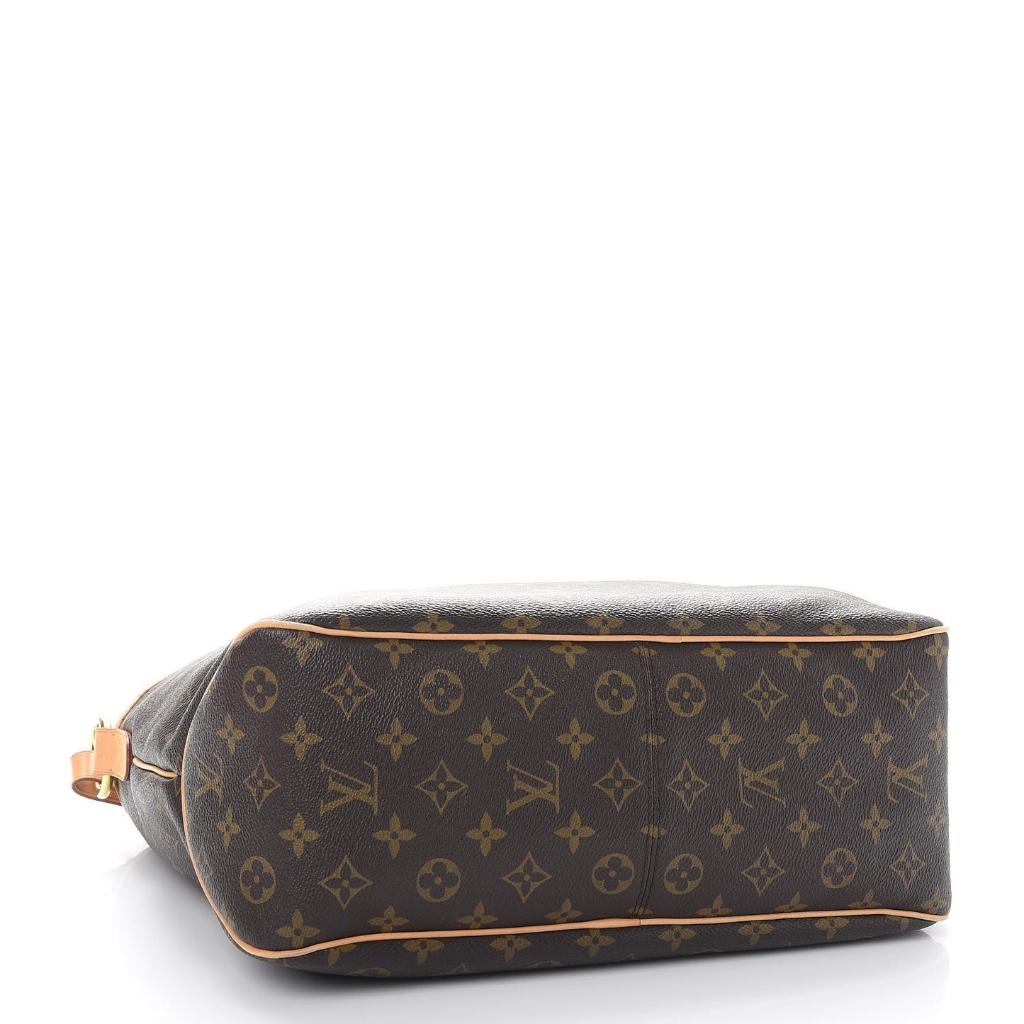 Monogram Delightful PM