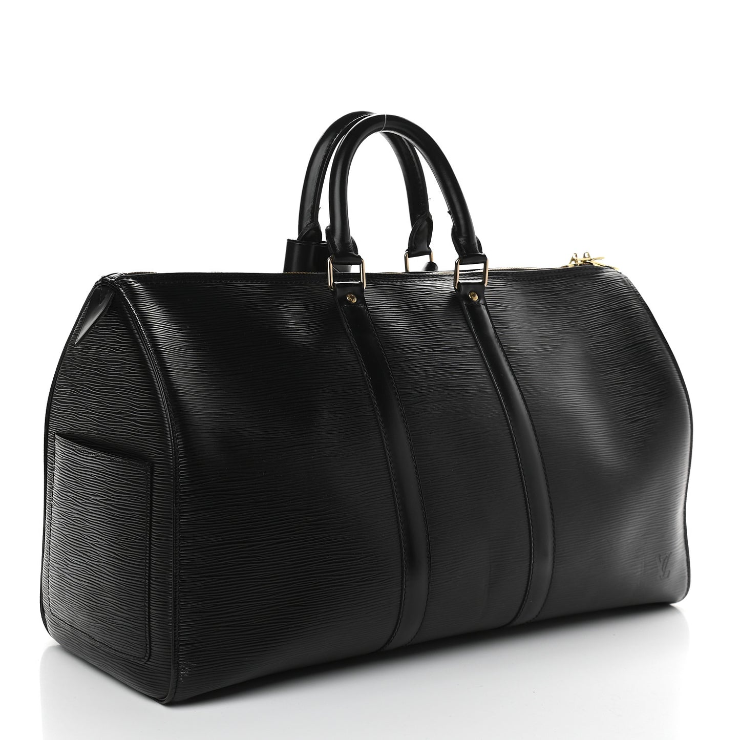 Epi Keepall 45 Black
