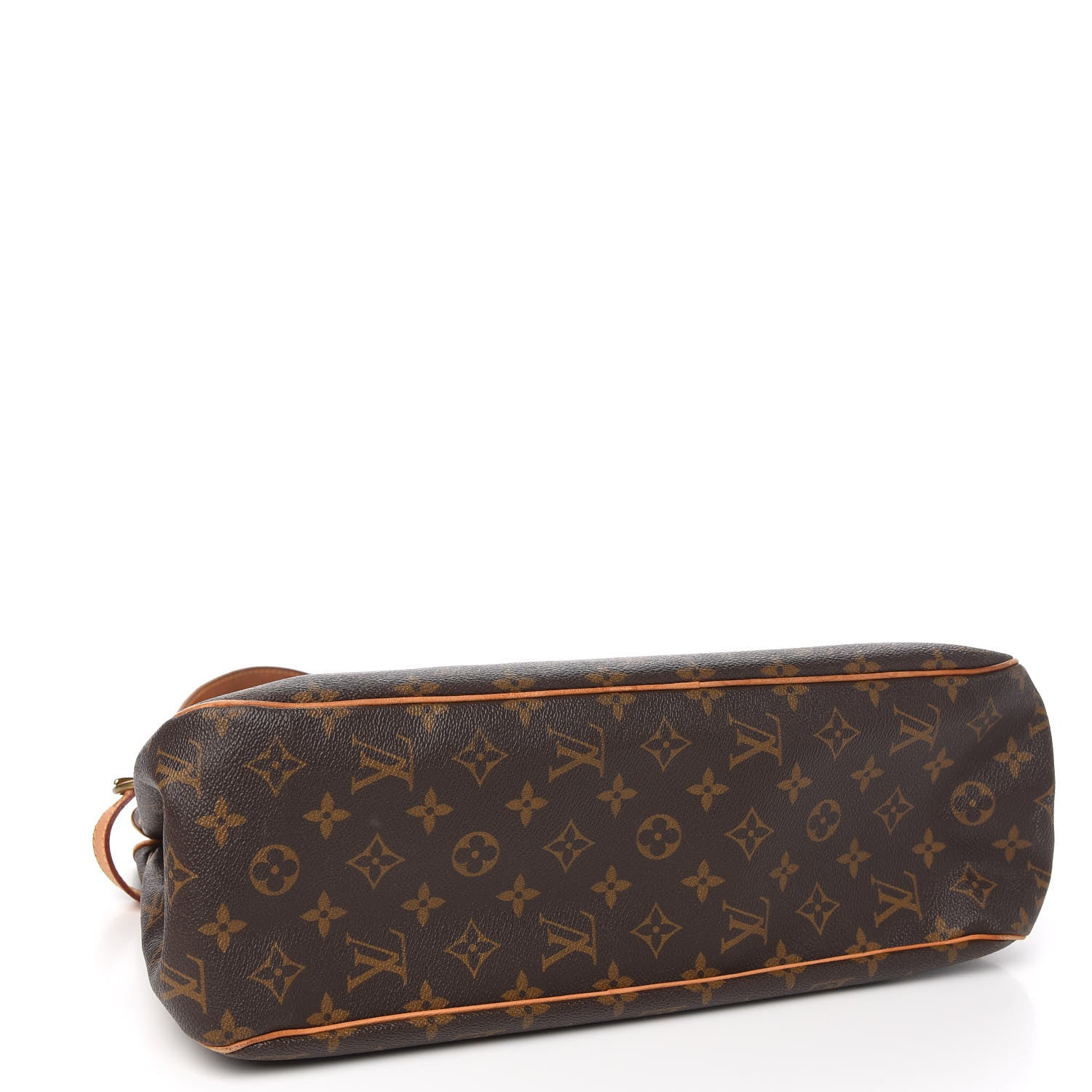 Louis Vuitton Monogram Batignolles Horizontal 3 of 15