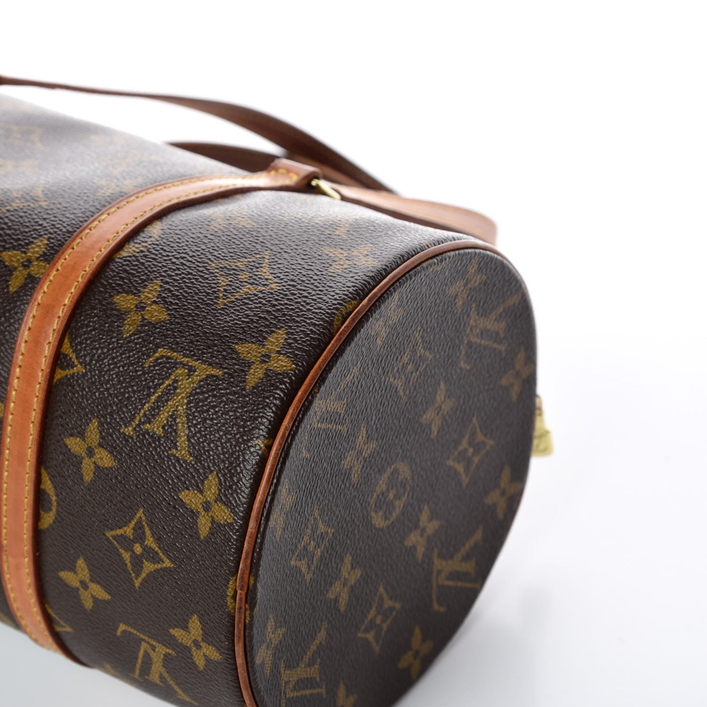 Monogram Papillon 30
