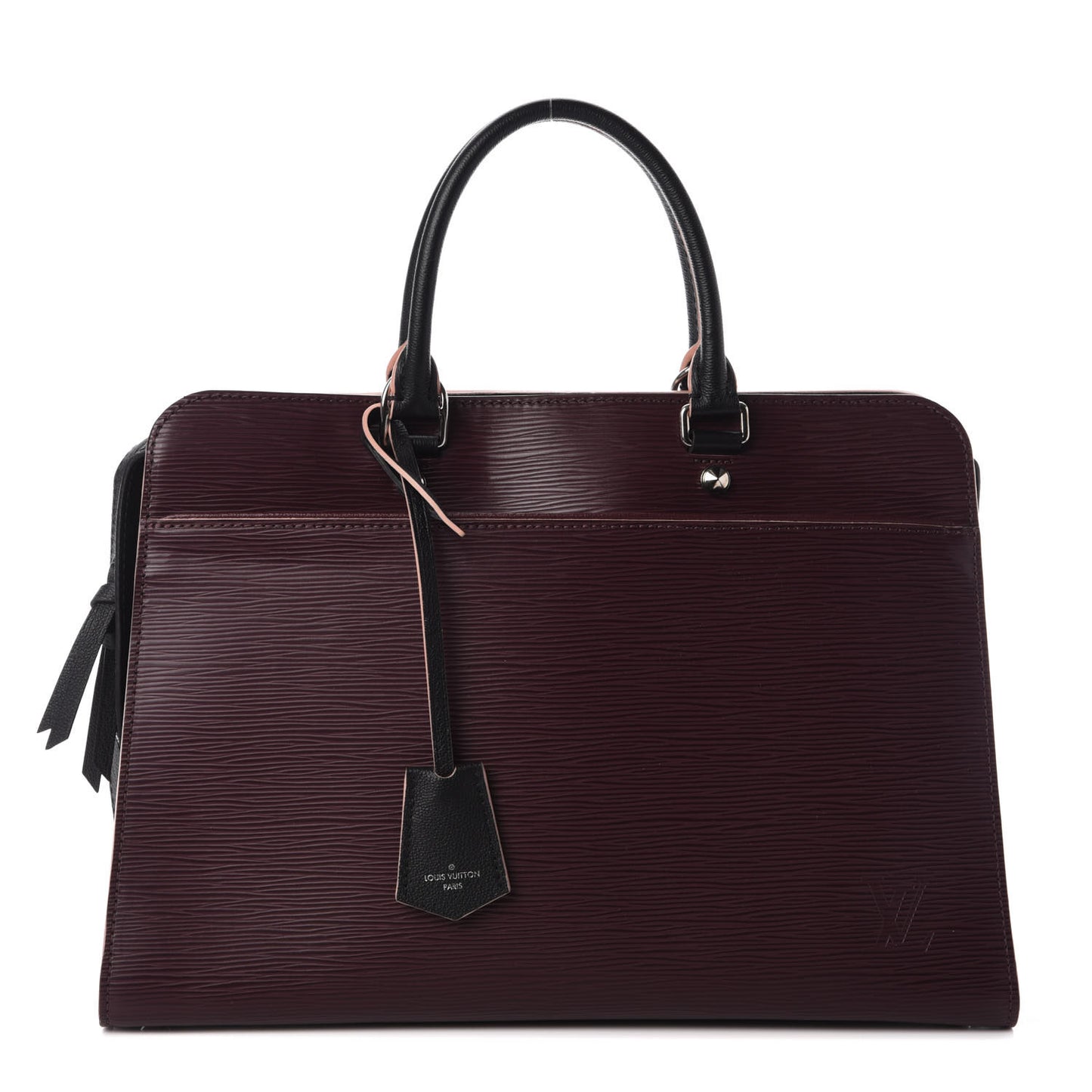 Epi Vaneau GM Quetsche
