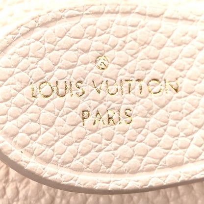Louis Vuitton Empreinte Monogram Giant Summer Bundle Degrade Neutral 7 of 11