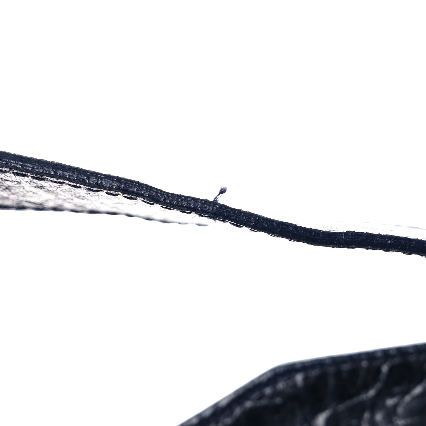 Agneau Classic Hardware City Encre