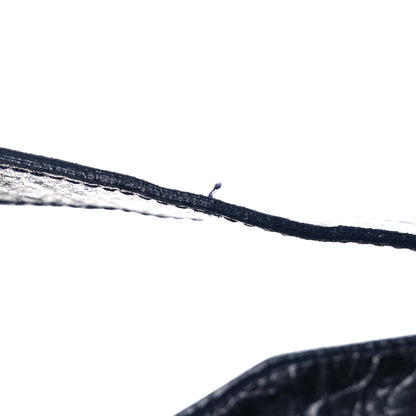 Balenciaga Agneau Classic Hardware City Encre 18 of 25