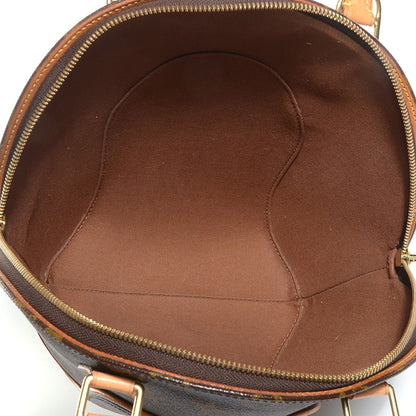 Louis Vuitton Monogram Ellipse PM 5 of 7