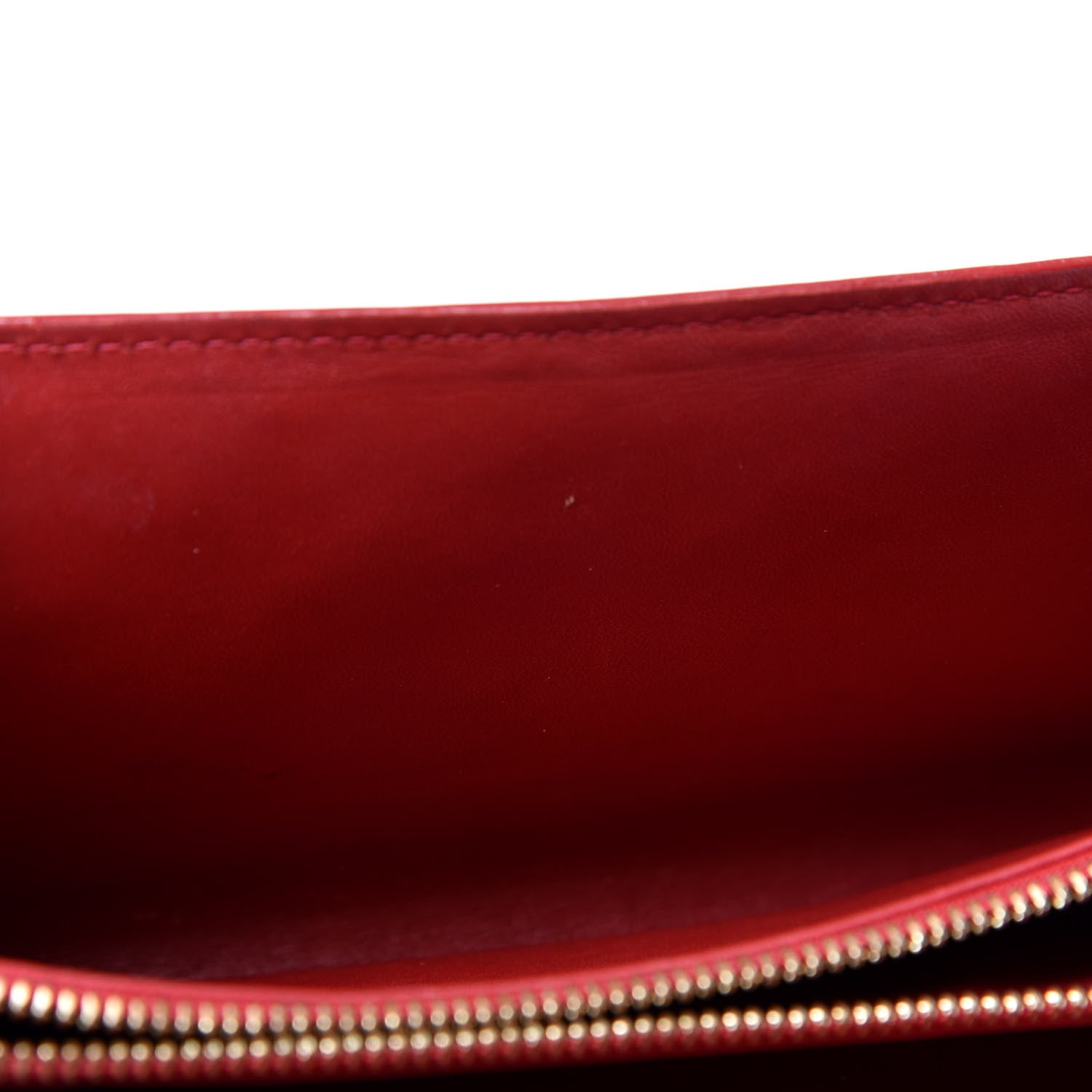 Louis Vuitton Vernis Sarah Noeud Wallet Pomme D'Amour 8 of 10