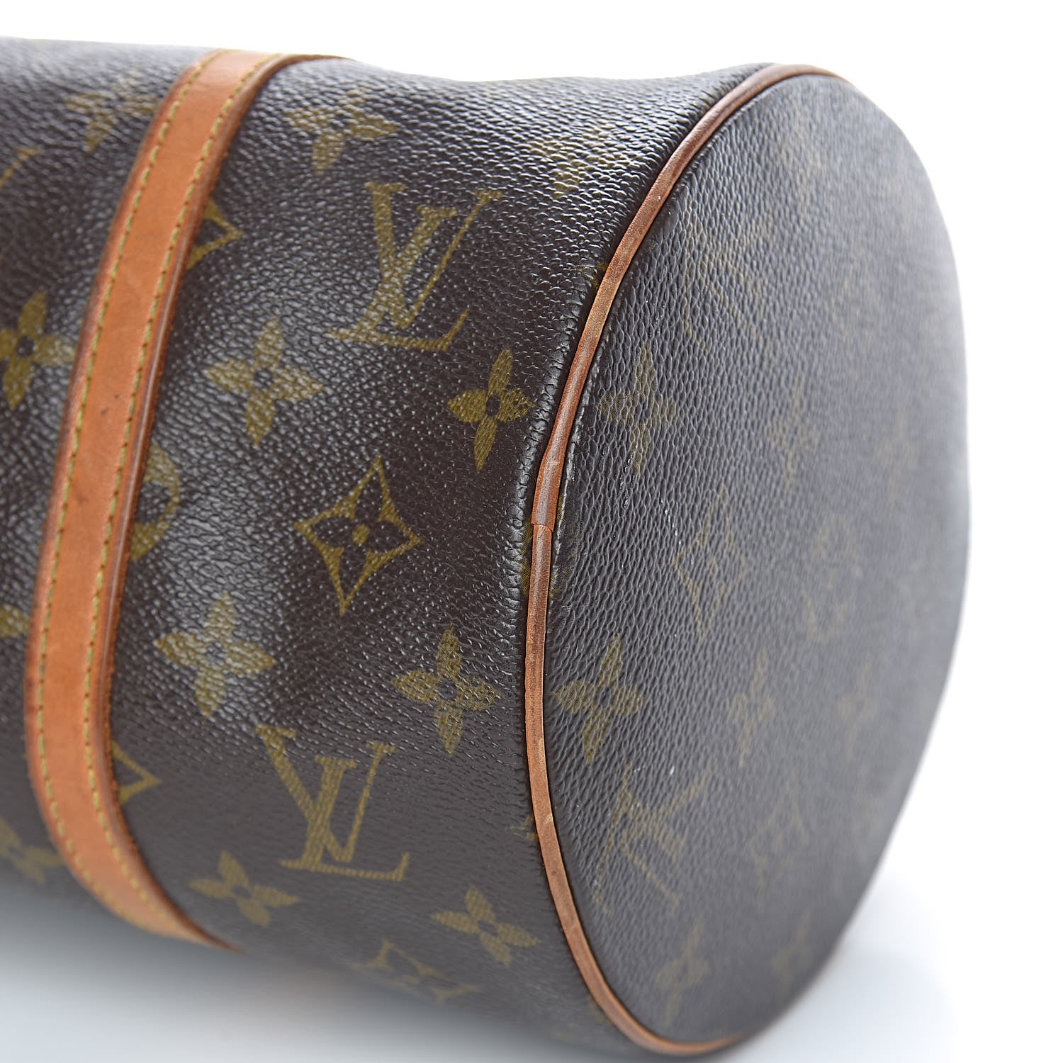 Louis Vuitton Monogram Papillon 30 16 of 18