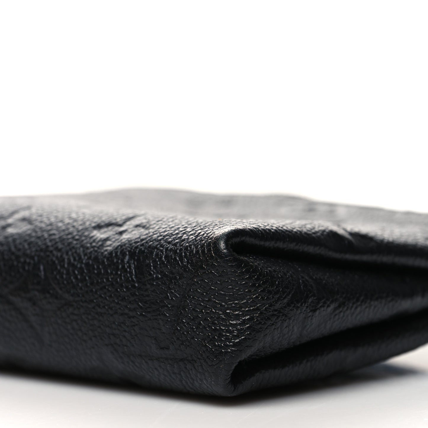 Empreinte Pallas Crossbody Black