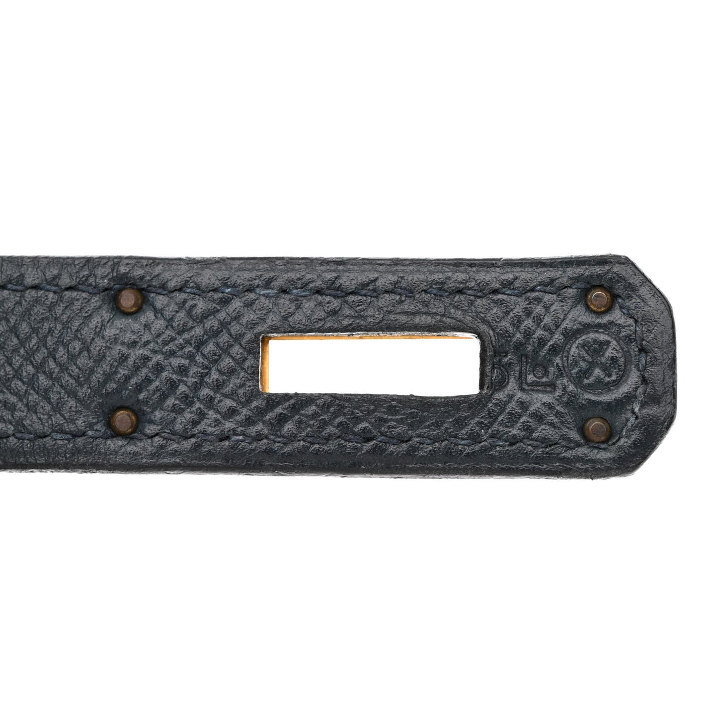 Courchevel Kelly Sellier 28