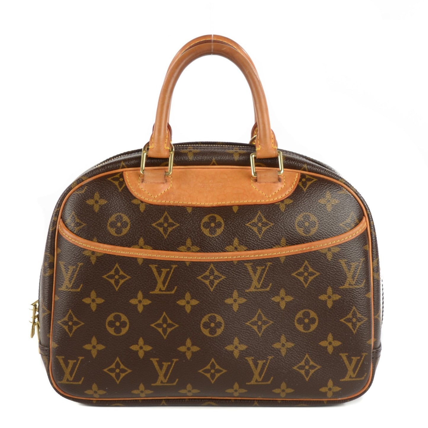 Monogram Trouville