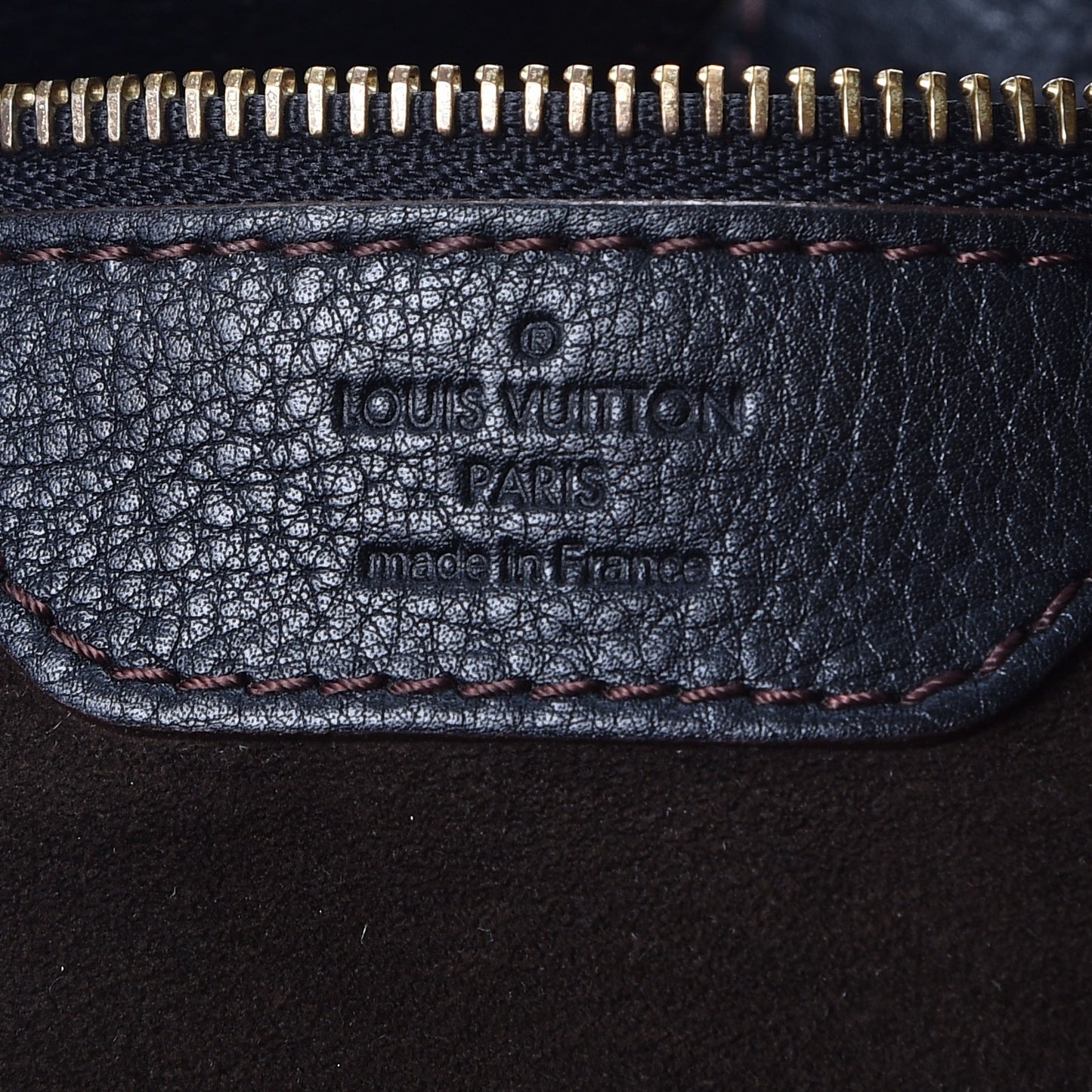 Mahina XL Black