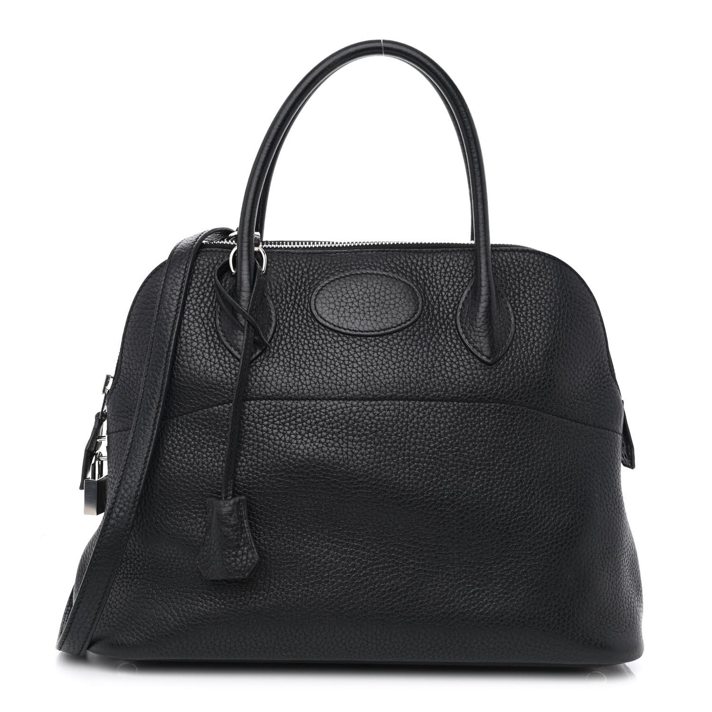 Taurillon Clemence Bolide 31 Black