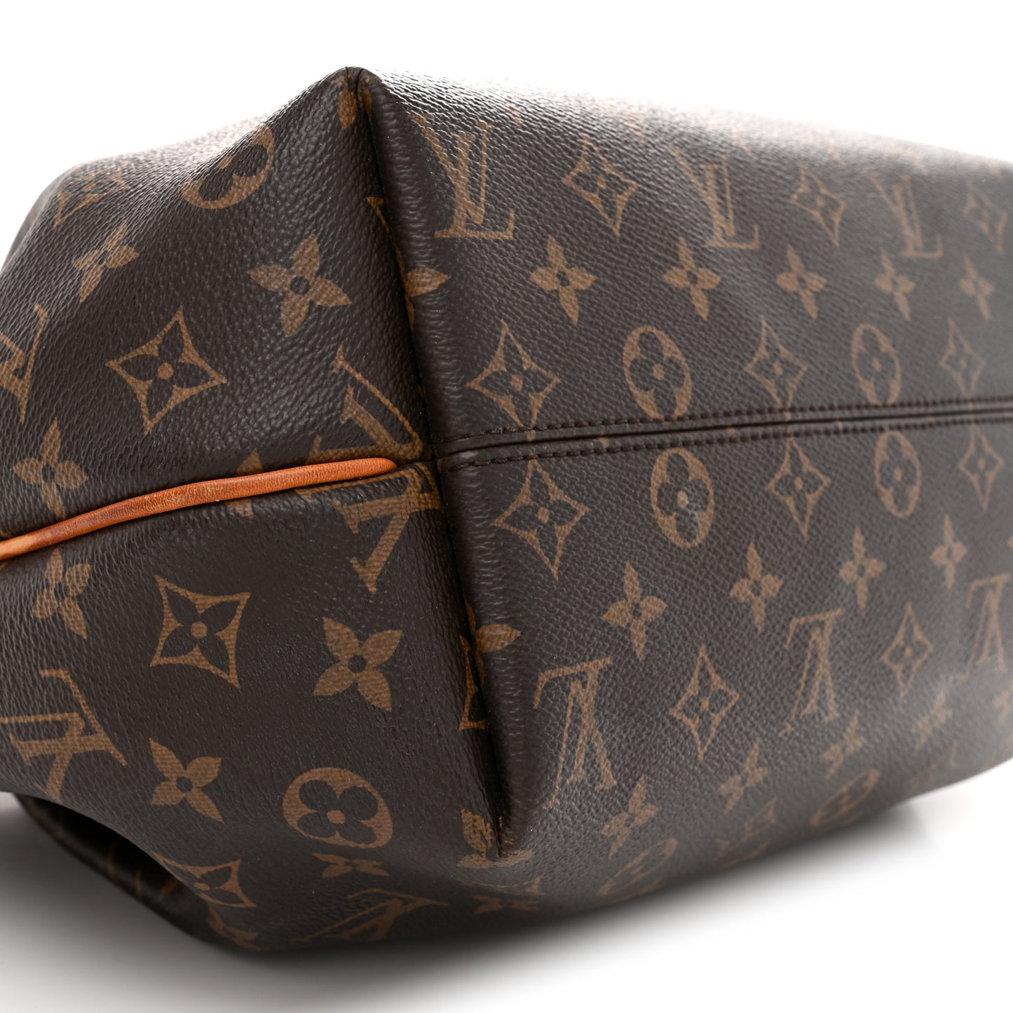 Monogram Turenne MM