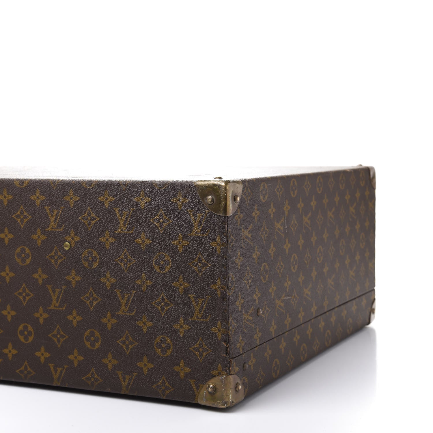 Louis Vuitton Monogram Alzer 70 11 of 32