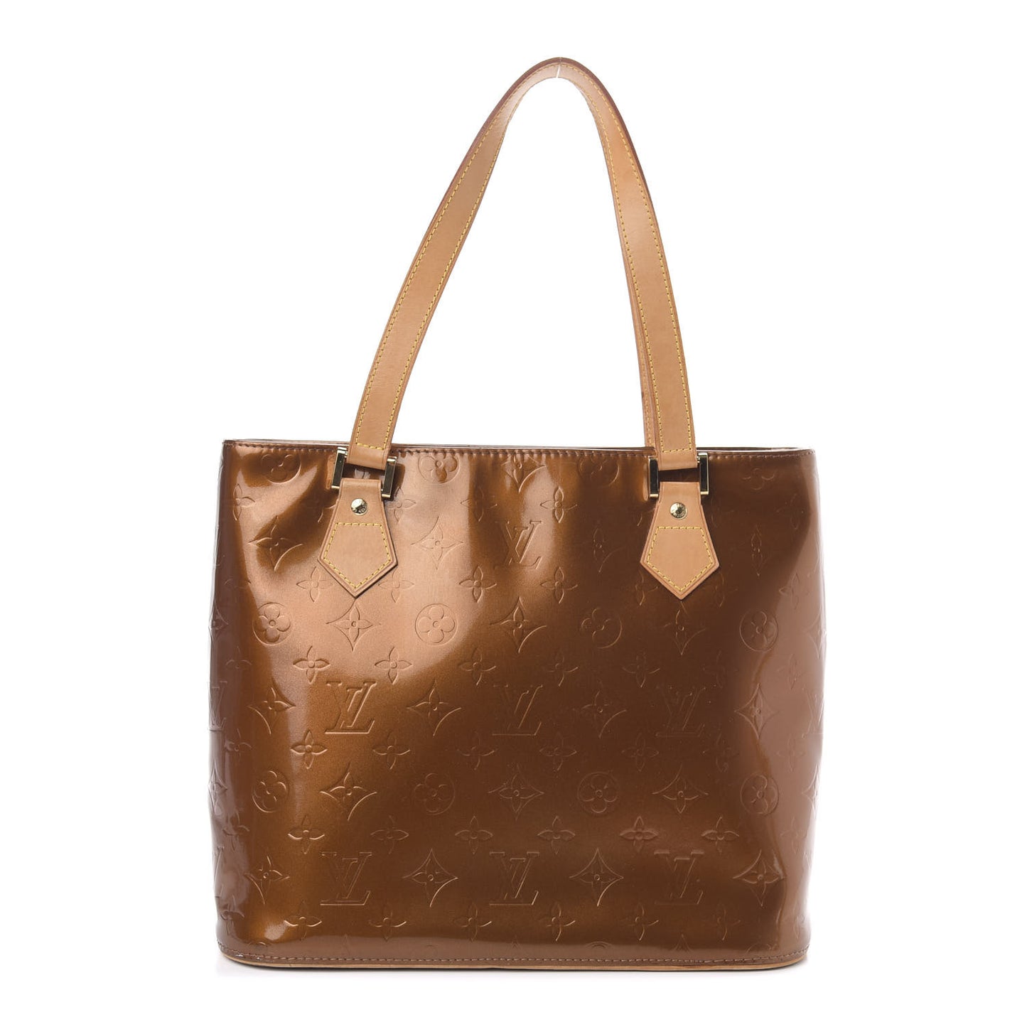Vernis Houston Bronze