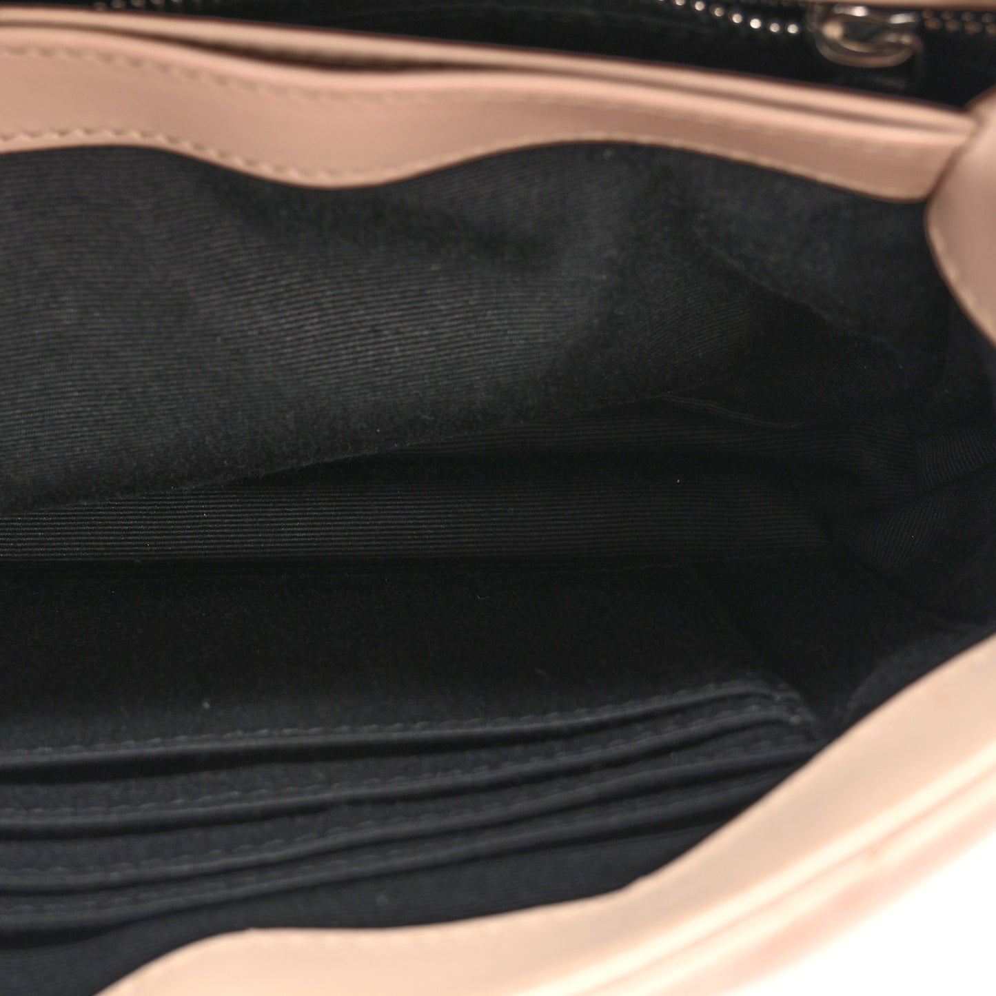 Calfskin Y Quilted Monogram Toy Loulou Crossbody Bag Light Natural