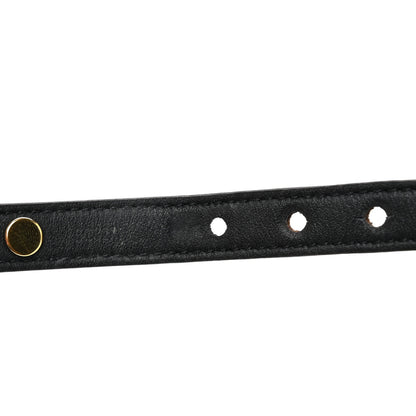 Louis Vuitton Monogram Blooming Bracelet 17 6 of 7