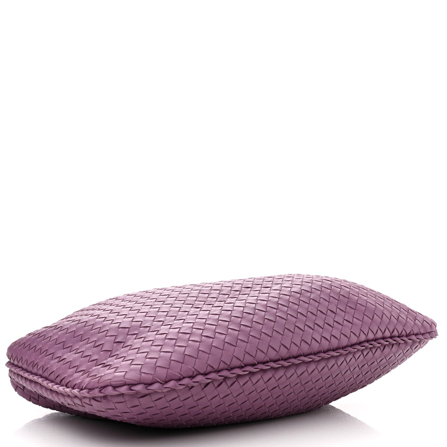 Bottega Veneta Nappa Intrecciato Large Veneta Hobo Corot 4 of 10