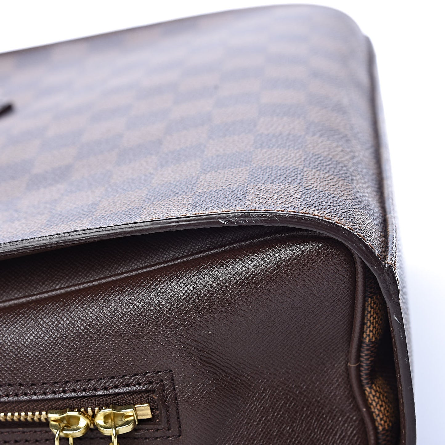 Damier Ebene Triana