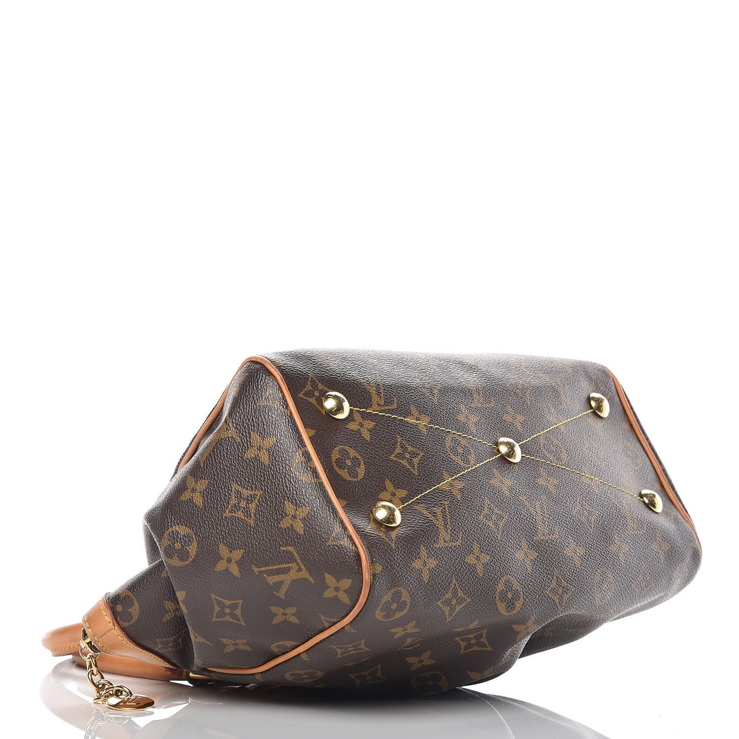 Monogram Tivoli PM