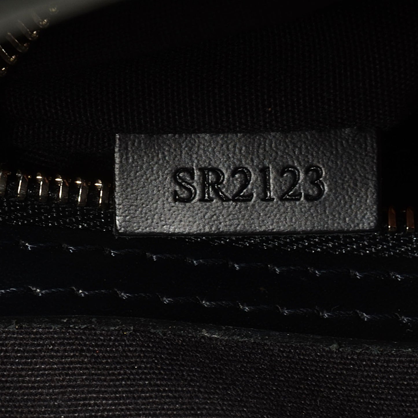 Epi Brea MM Black
