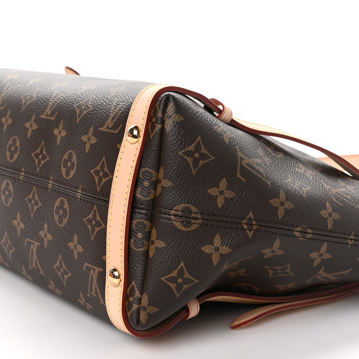 Louis Vuitton Monogram Tuileries 10 of 10