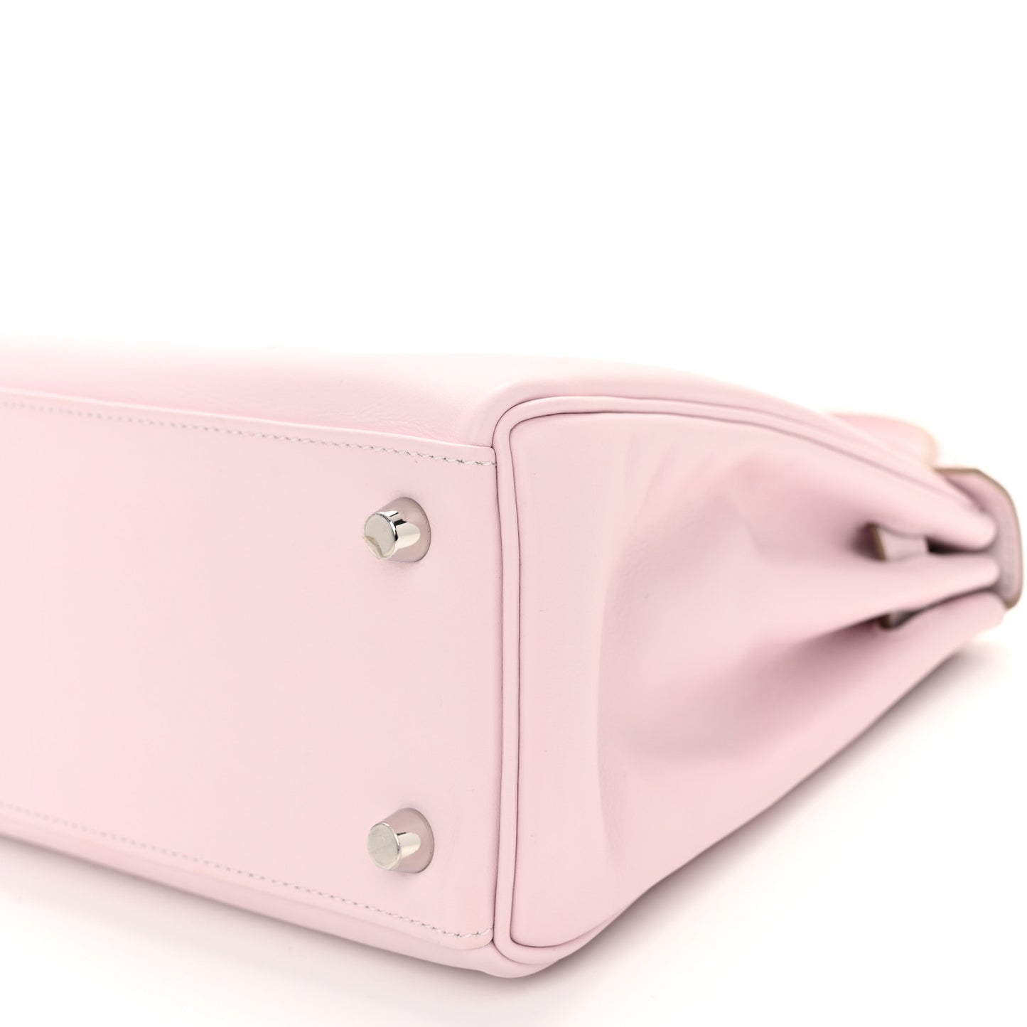 Swift Kelly Retourne 25 Mauve Pale