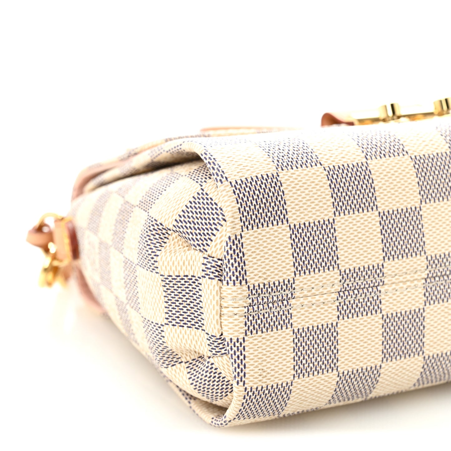 Damier Azur Croisette