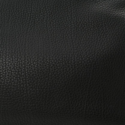 Hermes Togo HAC Birkin 40 Black 15 of 19