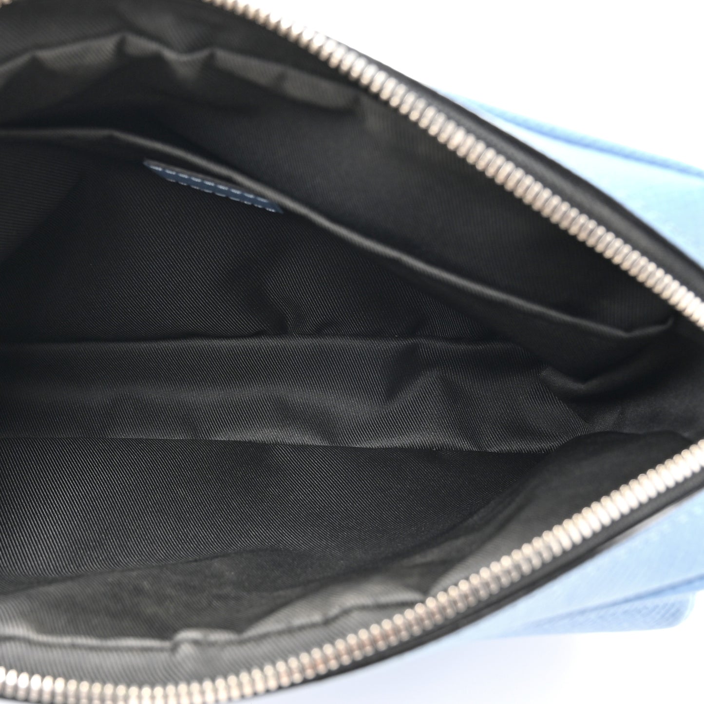 Taigarama Outdoor Messenger Blue Lagoon