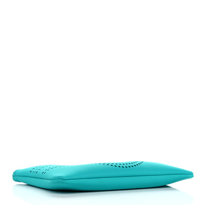 Hermes Neoprene Medium Neobain Waves Case Colvert 4 of 8