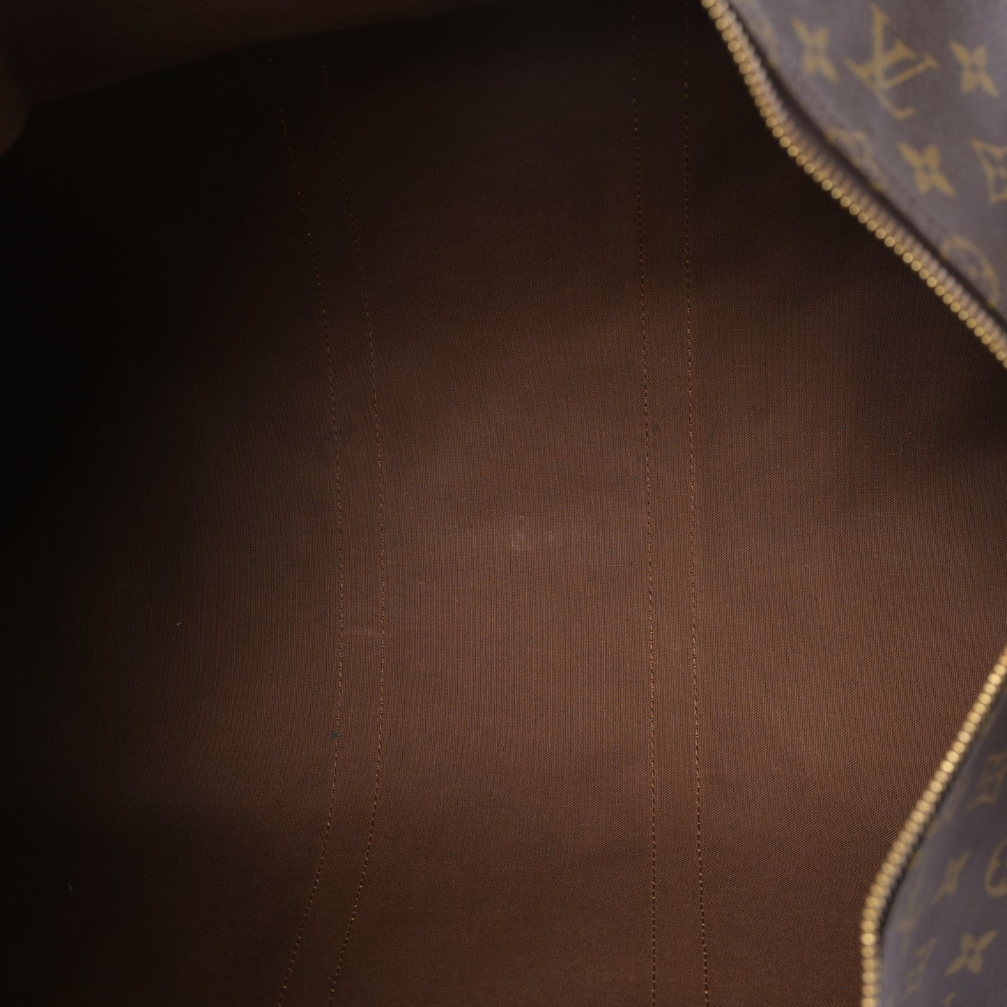 Monogram Keepall Bandouliere 55