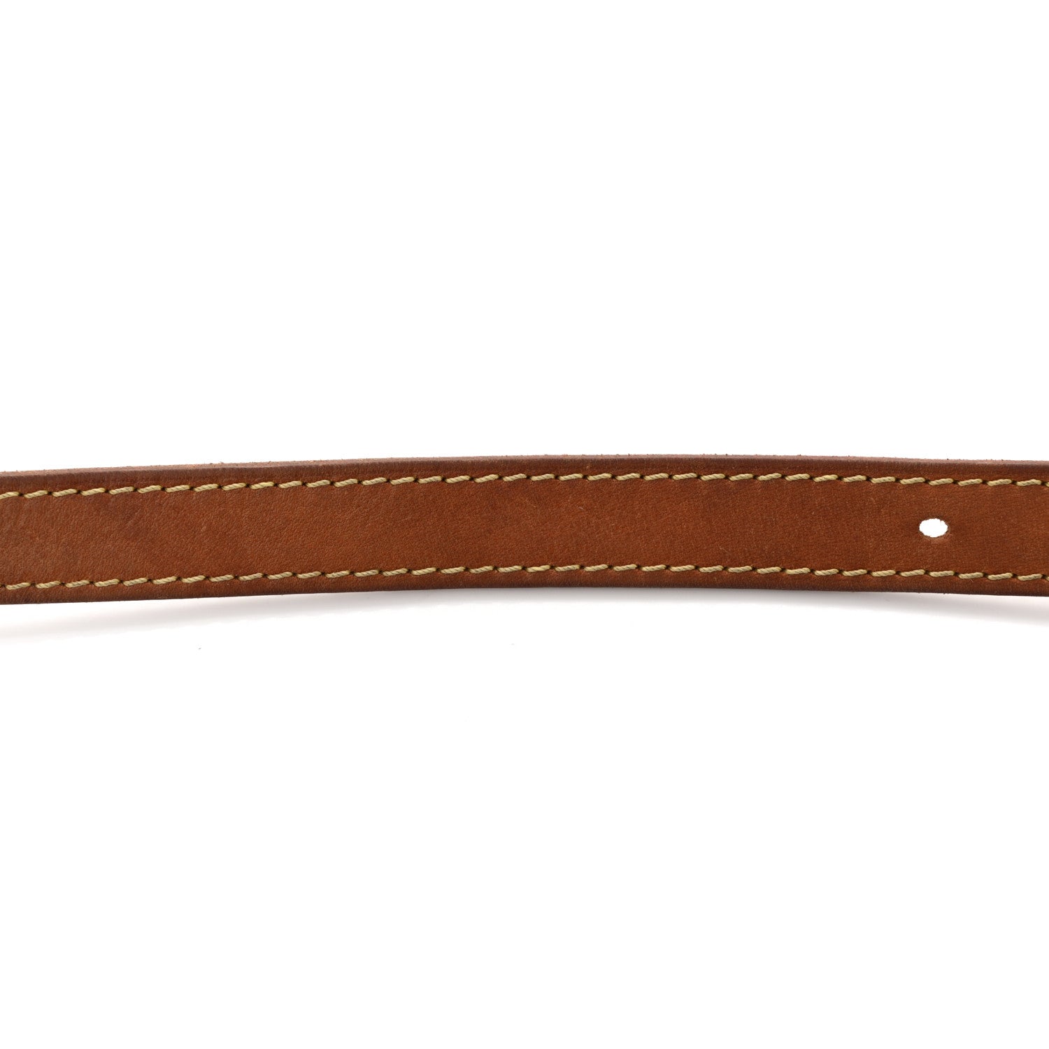 Louis Vuitton Monogram Odeon PM 16 of 16